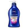 Nivea Japan - Cream Care Duschgel