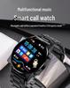 GT3Pro Multifunctional Smartwatch with Bluetooth Call - Astronaut Sports Bracelet T05