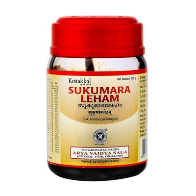 Sukumara Leham (200 G), Sukumara Leham,