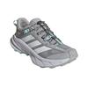 Adidas Free Hiker Sl Classic Versatile Non-Slip Waterproof Breathable Rebound Hiking Shoes Unisex Hiking Shoes Gray HQ4884