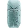 Backpack Deuter Guide 42+8 SL Jade/frost (Women's) (3361623-2288)