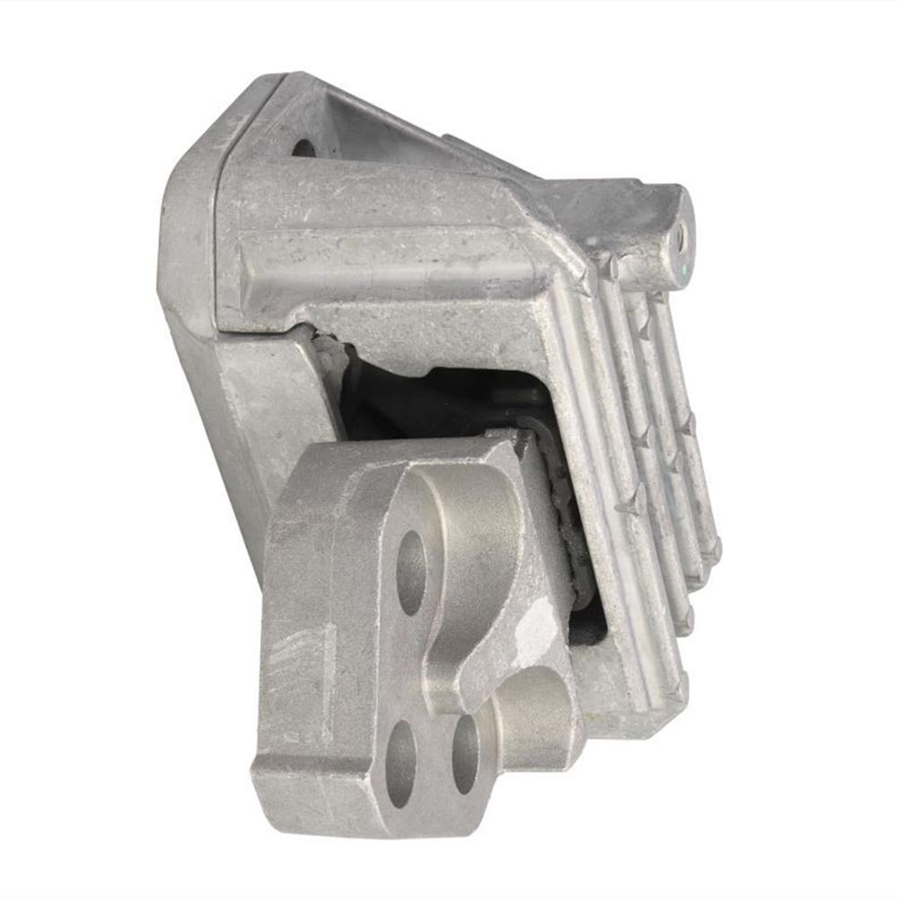 Fits FOR FEBI FE197311 Mounting, automatic transmission FE197311 Transmis