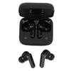 Language Translator Earbuds IPX5 Water Proof Noise Cancellation Multifunctional Translator Device Earphone