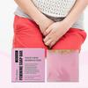 Natural Feminine Care Soap for pH Balance, Odor Control SoapOrganic Herbal IngredientsGentle Cleaning