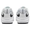 Nike Sb Ishod Wair Premium White Black Skateboard Shoes DZ5648-101