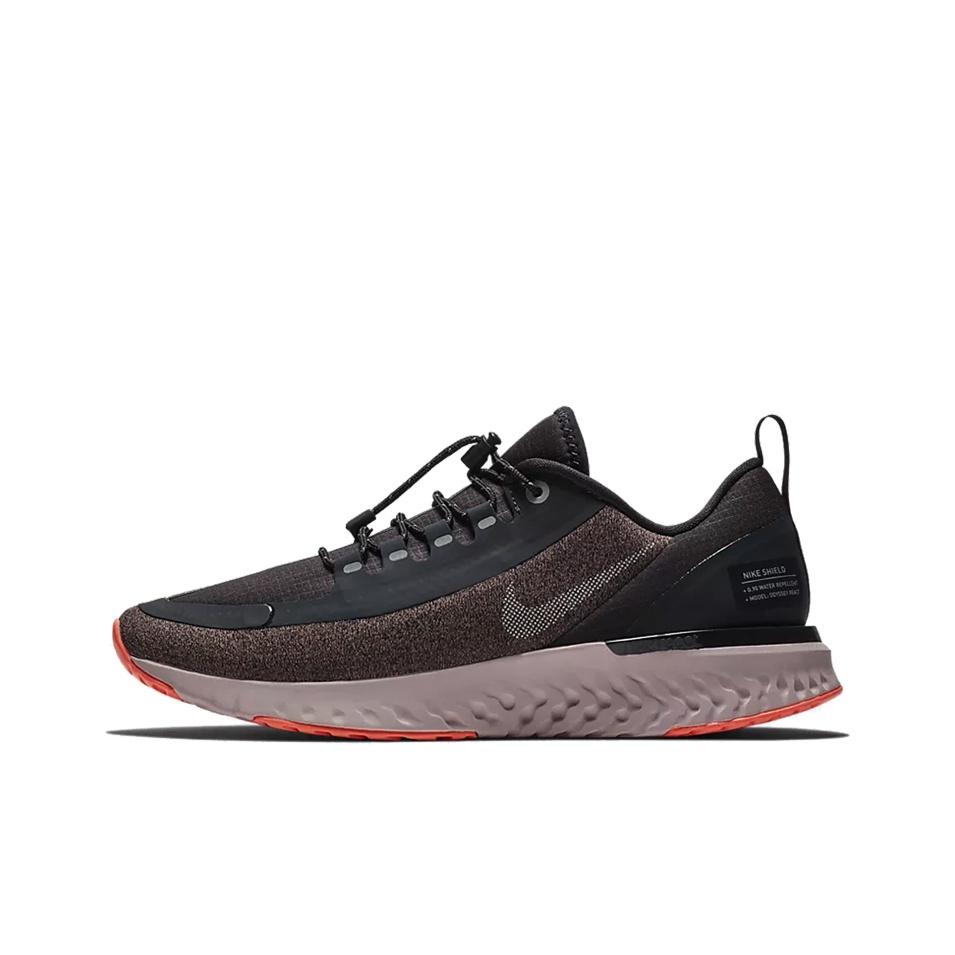 

кроссовки Nike Odyssey React Running shoes Women AA1635-002