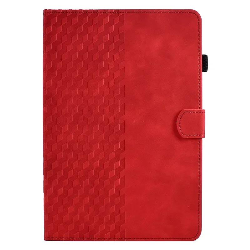 Hülle für Lenovo Tab M9 Hülle Abdeckung Tb310fu Tb310xu Luxus Ständer Brieftaschenhülle für Hülle Lenovo M9 Tablet Hülle 9 Zoll