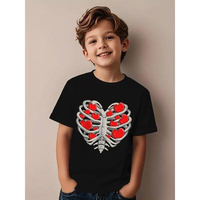 Tops – Magliette