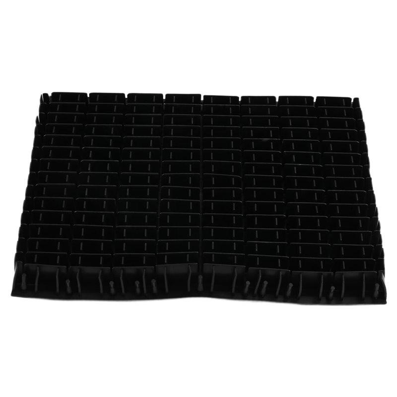

ABWR-For Hayward RCX26008 Roller Brush Replacement For Select Hayward Robotic Cleaners C9740, Rc9742, Rc9956cc, Rc9965cc