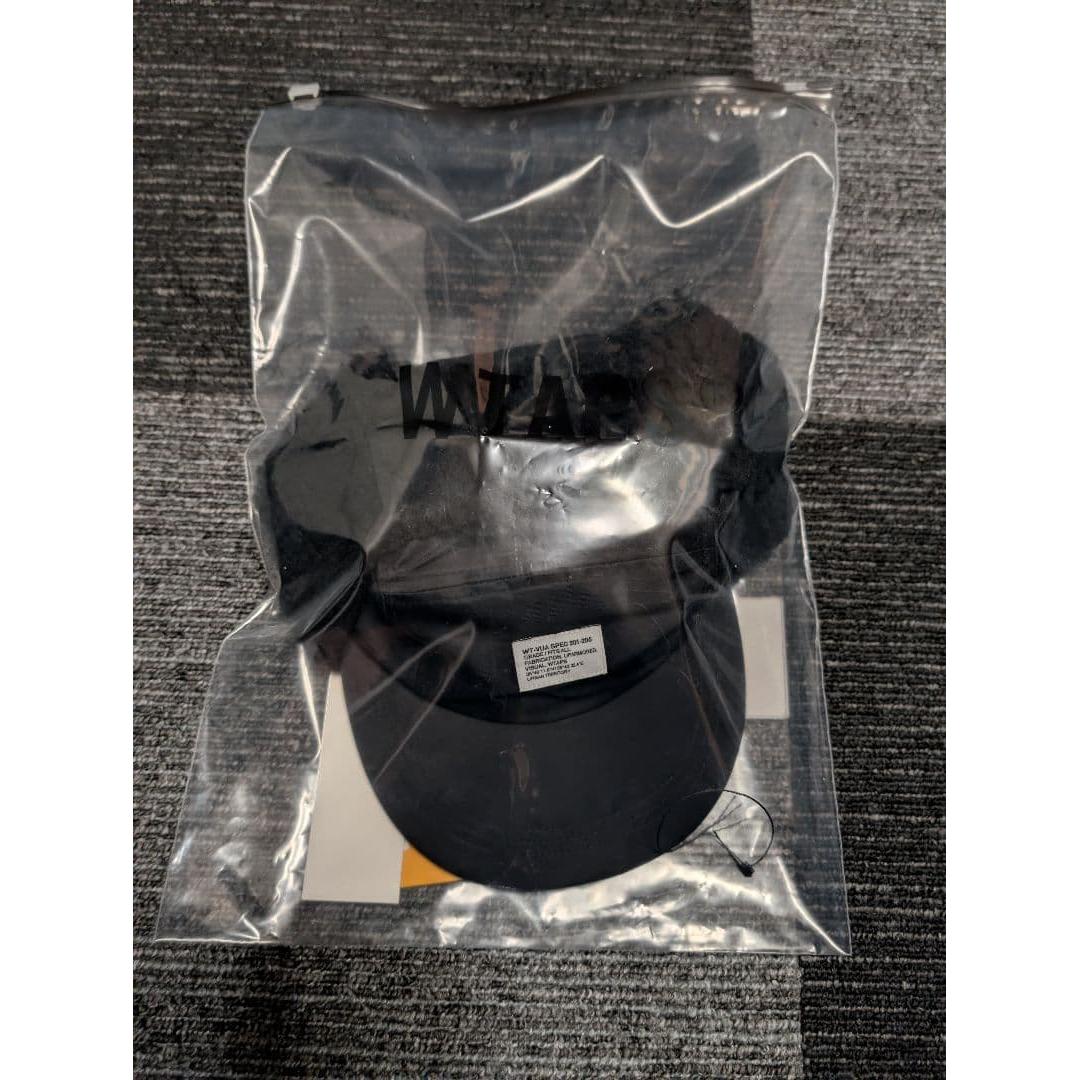 Used WTAPS Flight Cap L size