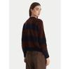 Свитер Weekend Max Mara Tuono