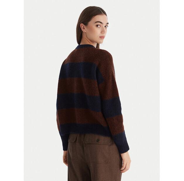 Свитер Weekend Max Mara Tuono
