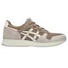 Asics Lyte Classic Comfortable Low-Top Training Shoes Women Sneakers 1202A306-202