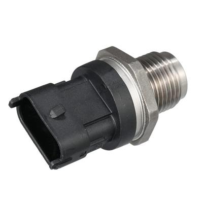For Ford Volvo Renault Kia Hyundai Fuel Rail Pressure Sensor 0281002937