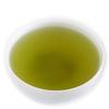 Powdered green tea 500g Shizuoka produced