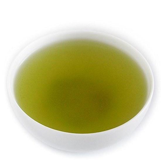 Powdered green tea 500g Shizuoka produced
