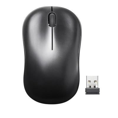 Periféricos para computadores – Ratos
