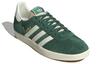 Gazelle Adidas Originals 'Faded Archive' GY7338