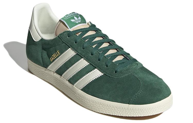 Gazelle Adidas Originals 'Faded Archive' GY7338