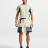 Nike ACG Wildsee Dri FIT Quick Dry T Shirts Men's IO1453-020