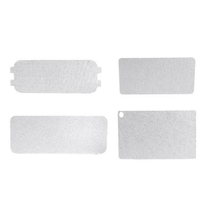Universal Mica Sheet Microwave Oven Repairing Part for All Microwave Oven