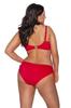 Badeanzug-BH Full Cup Ava SK 180 Barbados Ava