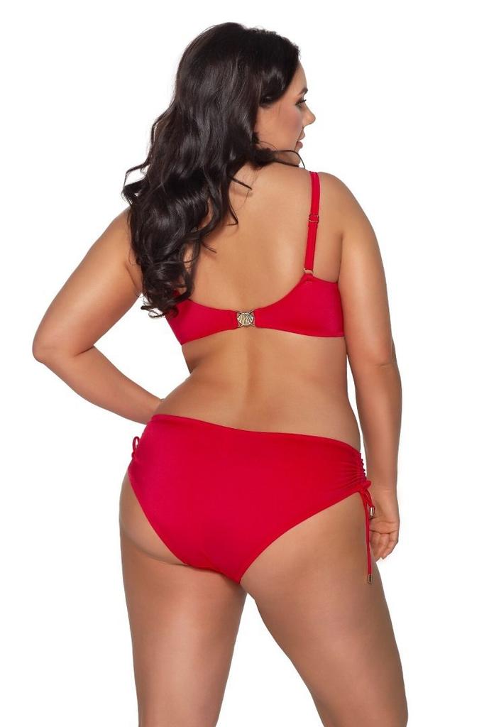 Badeanzug-BH Full Cup Ava SK 180 Barbados Ava