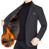 Costume și blazere – Sacouri