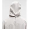 Lululemon Cross Chill Cinch Back Casual Jacket Dove Grey