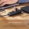 UGREEN USB-C 3.0 4-Port Hub
