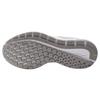 New Nike Air Zoom Structure 22 'Platinum Tint Atmoshpere Grey' Women's AA1640-007