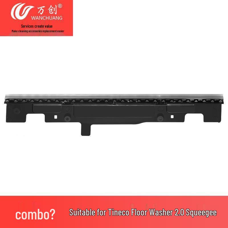 Compatible Roller Brush & Filter for Tineco Floor ONE S5 Pro2/S5 Blue/2.0 LED/LCD