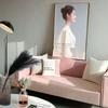 30Pcs Artificial Cattail Realistic Simulation Plant Arrangement For Thanksgiving Weddding Christmas