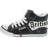 British Knights ROCO Sneakers
