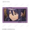 Sword Art Online Alternative: Gun Gale Online II Trading Scene Card Stickers (Box of 10)