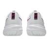 Asics GEL-CHALLENGER 15 Tennis Shoes