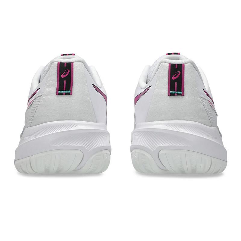 Asics GEL-CHALLENGER 15 Tennis Shoes