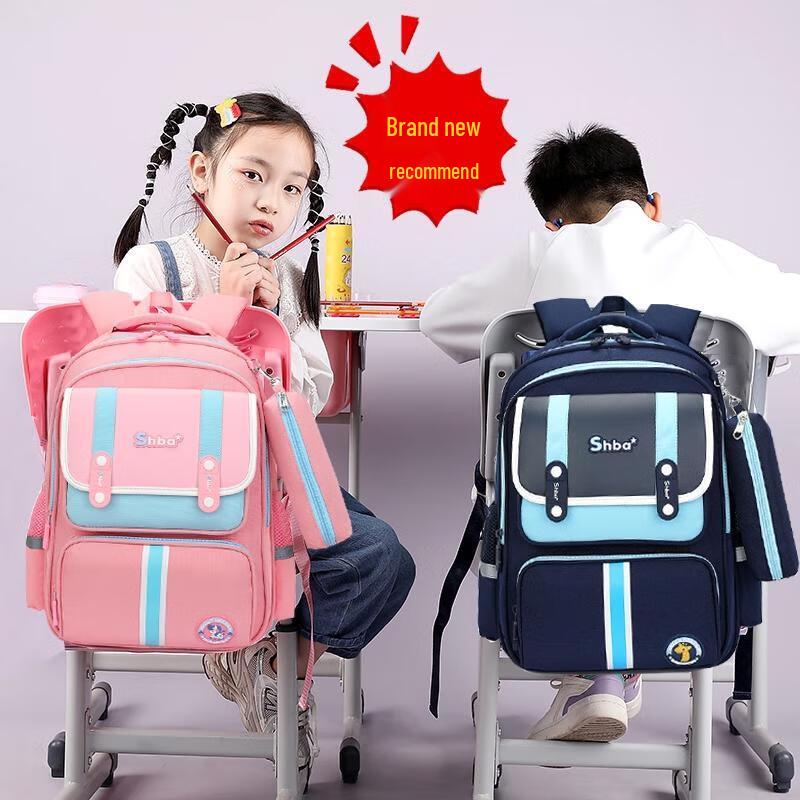 MIAOQIAO Student Rolling Backpack