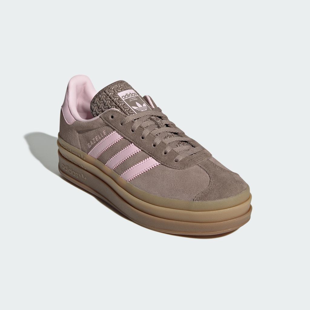 adidas Gazelle Bold Jq6436