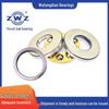 ZWZ Thrust Ball Bearing 51310/51311 P5/P4