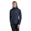 Montane Tenacity Nano Zip Hoodie