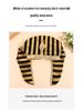 Egyptian Pharaoh Halloween Party Hat with Snake Design
