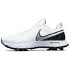 React Infinity Pro Wide 'White Black' Men's CT6621-102