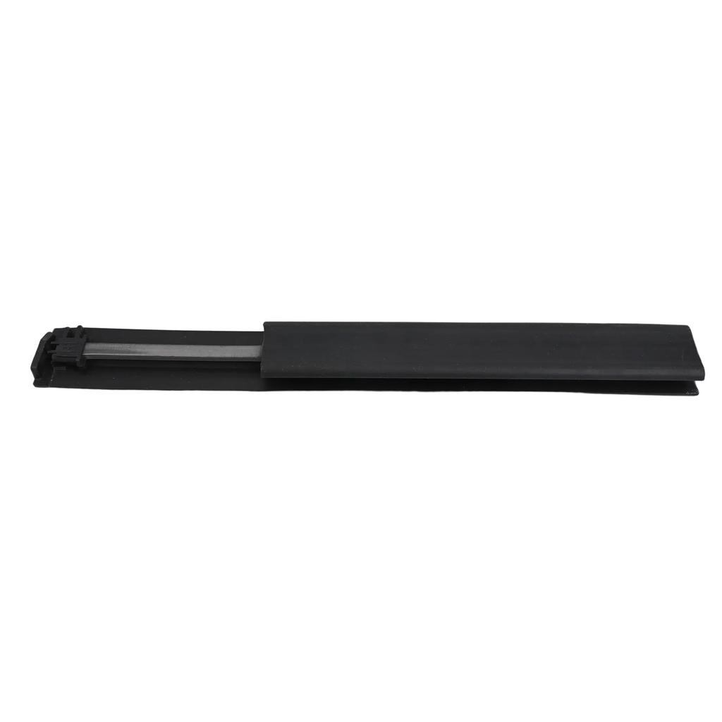 Car Restoration Front Passenger Molding Drip Molding For Trax For Buick For Chevy Accessory Passenger Side Molding