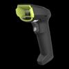 iData J15 Wireless Bluetooth High-Density Barcode Scanner