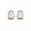 Puma Gv Special White  39116903