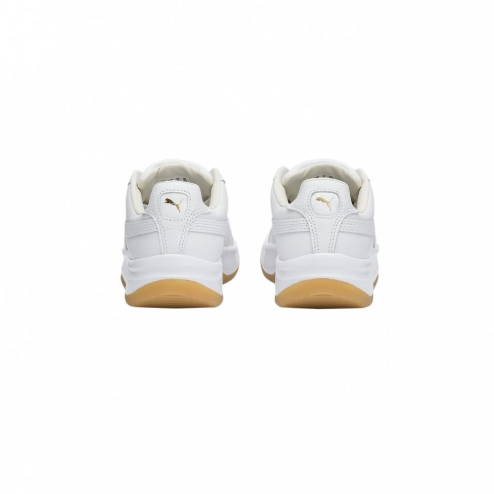 Puma Gv Special White  39116903