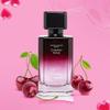 FIEN Cherry Wine Perfume for Women