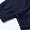Burberry FW22 Unisex 80530181