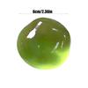 Hot Saleing Squishy Stress Balls Sensory Ball Slow Rise Squishy Transparent Ball For Adults Hand Exercise Squeeze Toy Gifts